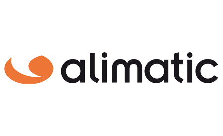 Logo Alimatic