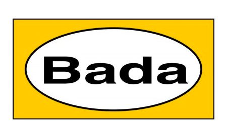bada_CEP_logo.png