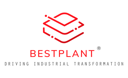 bestplant_CEP_logo.png