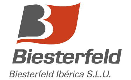 Biesterfeld