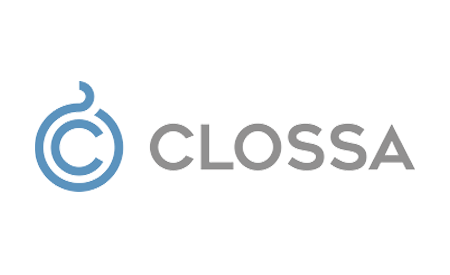 clossa_CEP_logo.png