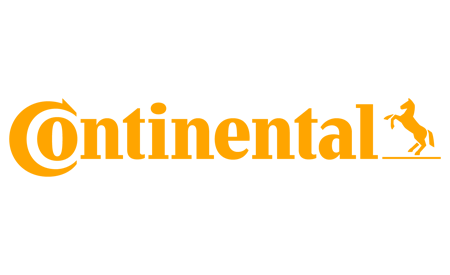 continental_CEP_logo.png