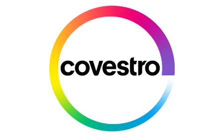 Logo Covestro