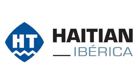 haitian_CEP_logo.png