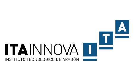 itainnova_CEP_logo.png