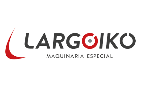 largoiko_CEP_logo.png