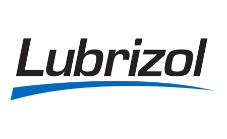 lubrizol_CEP_logo.png