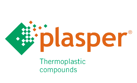 plasper_CEP_logo.png