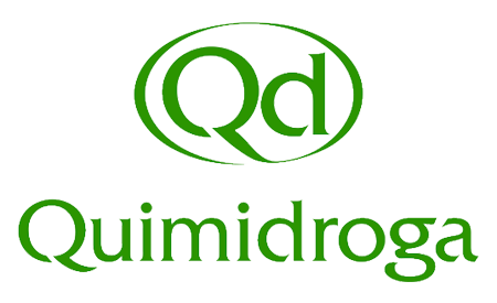 quimidroga_CEP_logo.png