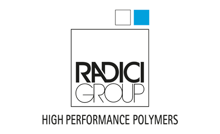 radici_CEP_logo.png