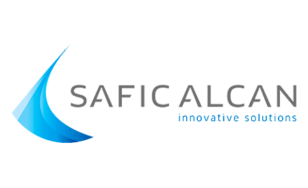 saficalcan_CEP_logo.png