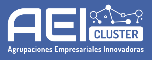 El CEP presenta tres proyectos de innovación junto con nueve socios del clúster