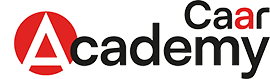 caar_academy
