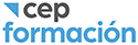 cep-formacion