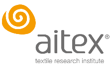 aitex_logo