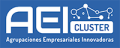 logo-AEI
