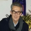 Técnico diseño y fabricación moldes inyeccion