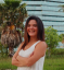 M.S. Ingeniero de Materiales