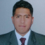 Ingenieria mecatronixa