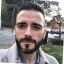 Senior Sales Manager, diferentes mercados