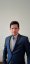 Gerente Comercial