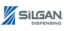 Técnico especialista