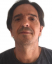 Cambiador de moldes de injeccions