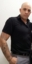 Técnico de inyección