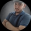Técnico de procesos y Líder de producción