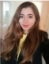 JUNIOR ACCOUNT MANAGER PLÁSTICOS