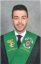 Graduado en Ciencias Ambientales