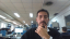 Programa Profecional en Logistica de Materiales y de Servicios